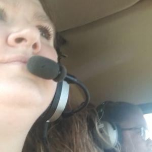 Meet your Posher, Brittney